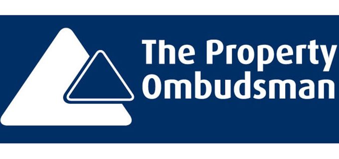 Calders-are-members-of-The-Property-Ombudsman-Scheme
