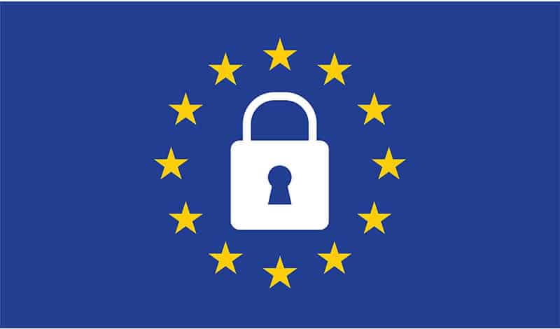 GDPR Our Privacy Policy
